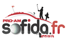 http://www.golf-wimereux.com/fr/wp-content/uploads/2012/02/sofida.png