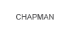 Chapman