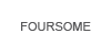 Foursome