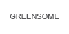Greensome