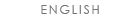 http://www.golf-wimereux.com/fr/wp-content/uploads/image/english.png