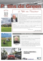 http://www.golf-wimereux.com/fr/wp-content/uploads/image/potins/potins022012.jpg
