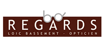 BASSEMENT BASSEMENT