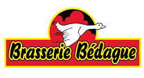 BRASSERIE BEDAGUE BRASSERIE BEDAGUE