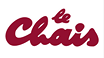 ANETH - LE CHAIS ANETH - LE CHAIS