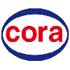 CORA CORA