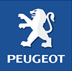 PEUGEOT PEUGEOT