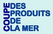 PRODUITS DE LA MER