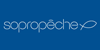 SOPROPECHE SOPROPECHE