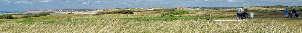 http://www.golf-wimereux.com/fr/wp-content/uploads/image/widget2.png