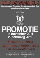 http://www.golf-wimereux.com/nl/wp-content/uploads/image/PROMOTIE2011p.jpg