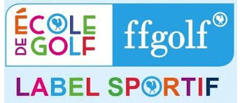 labelSportifFfgolf2016